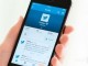 Twitter veri tasarruf özelliğini aktif etti