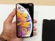 iPhone XS Max ile 7 Plus hız testi, kamera testi ve ses kaliteleri