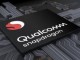 Qualcomm'un Amiral Gemisi Yonga Seti Snapdragon 8150 Bluetooth Sertifikası Aldı