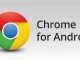 Google Chrome Artık Android 4.4 veya Üzeri İşletim Sistemiyle Uyumlu Olacak