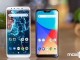 Xiaomi Mi A2'de Pil Tüketimi ve Parmak İzi İle İlgili Sorunlar Ortaya Çıktı