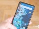 Xiaomi Mi NoTE 4 ve Mi Mix 3 15 Ekim'de Çin'de Duyurulacak