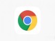 Google Chrome, 32 milyon Android cihazda çalışmayacak