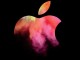 En çok tercih edilen iPhone modeli hangisi?