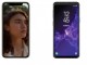 iPhone Xs ile Galaxy S9'dan hangisi daha hızlı?