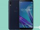 Asus Zenfone Max Pro M2 ve Max M2 Sertifikalarını Aldı