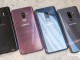Samsung Galaxy S10 Daha İyi Yapay Zeka Desteğine Sahip Olacak