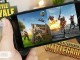 Fortnite iOS Yapımcısına Toplamda 300 Milyon Dolar Gelir Sağladı