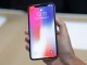 iPhone XS'e, SIM kart nasıl takılır?