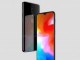 OnePlus 6T Satışları, 30 Ekim'de Başlayacak