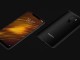 Xiaomi Pocophone F1 Türkiye'de Satışa Sunuluyor 