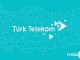 Türk Telekom fatura sorgulama nasıl yapılır?