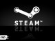 Steam para kazanmanın yolu Steam Cevher kasma yöntemi