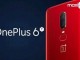 Tasarımı, Özellikleri, Fiyatı ve Bugüne Kadar OnePlus 6T Hakkında Bildiğimiz Her Şey