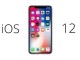 iOS 12.0.1 Sürümü Bugün Apple Tarafından Dağıtılmaya Başladı