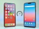 iPhone Xs ile OnePlus 6'dan hangisi daha hızlı?