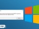 Windows'larda görünen 0xc00007b hatası nasıl çözülür?