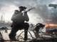 Battlefield 1 sistem gereksinimleri PC'de neler gerekiyor?