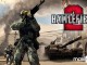 Battlefield 2 PC'de gerekli minimum ve önerilen sistem gereksinimleri