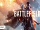 Battlefield 4 PC önerilen ve minimum sistem gereksinimi