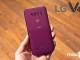 LG V40 ThinQ Kamera İyileştirmeleri İçeren Bir Güncelleme Aldı