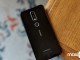 Nokia 6.1 Plus Android 9 Pie Beta Güncellemesi Yakında Dağıtılacak