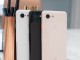 Google Pixel 3 Kamera Performansı İle Kendine Hayran Bırakıyor