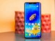 Mate 20 Pro, Huawei'nin Batı Avrupa'daki Ön Sipariş Rekorunu Kırdı