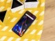 OnePlus 6T, İlk Güncellemesini Şimdiden Aldı 