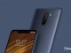POCO F1 MIUI 10 Stabil OTA Güncellemesi Kullanıma Sunulmaya Başladı