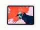 Yeni iPad Pro Modellerinin Geekbench Puanı Ortaya Çıktı