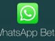 Whatsapp Yakında Önemli Bir Özelliğe Kavuşacak