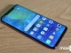 Huawei Mate 20 Pro İçin İlk Sistem Güncellemesi Yayınlandı