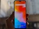 OnePlus 6T kutu açılış videosu