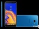 Yeni Android Go Cihazı Samsung Galaxy J4 Core Duyuruldu