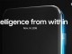 Samsung'un Galaxy S10'a Güç Verecek Yeni Exynos Yongası, Gelecek Hafta Açıklanıyor 