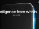 Samsung'un Galaxy S10'a Güç Verecek Yeni Exynos Yongası, Gelecek Hafta Açıklanıyor