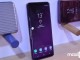 Galaxy S9 VE S9 Plus Önümüzdeki Hafta Android 9 Pie Beta Güncellemesini Alacak