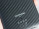 Pocophone F1 İçin Bu Ay Android 9 Pie Beta Güncellemesi Dağıtılacak
