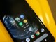 Android Yedeklerinizi Artık Google Drive'a Manuel Olarak da Yükleyebilirsiniz