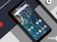 Xiaomi Mi A2 Android 9 Pie Güncellemesinin Dosyası Sızdırıldı