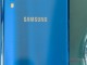 Samsung Galaxy M Serisinin Depolama Versiyonları Sızdırıldı