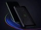Xiaomi Black Shark Oyun Telefonu, 16 Kasım'da Avrupa'da Satışa Sunulacak