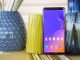 Galaxy A-Serisi Telefonlar, AMOLED Yerine LCD Ekrana Sahip Olacak