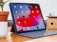 iPad Pro 2018 darbelere karşın ne kadar dayanıklı?