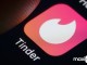 Tinder nasıl kullanılır? Tinder Türkiye