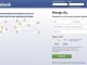 Facebook yeni hesap nasıl oluşturulur?