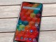 OnePlus, Önümüzdeki Yılın Başlarında, Yeni Tasarımı ile 5G Destekli Modelini Piyasaya Sunacak