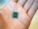 Kirin 990, TSMC 7nm Prosesinde Üretilecek