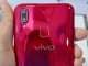 Vivo Y95'in Canlı Fotoğrafları Ortaya Çıktı